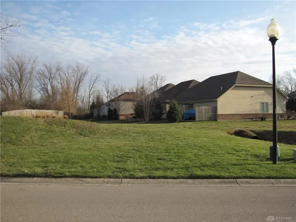 882 Maridon Ct, Vandalia, OH 45377