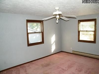 5th image of 1713 Narragansett Blvd