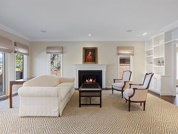 4th image of 2552 E Alameda Avenue #72