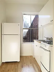 Rented by Charles H. Greenthal