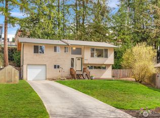 19229 34th Dr SE, Bothell, WA 98012