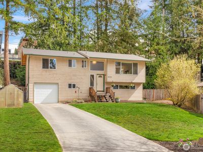 19229 34th Drive SE, Bothell, WA, 98012