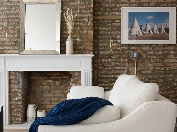 62 Wyckoff Street image 122 of 294