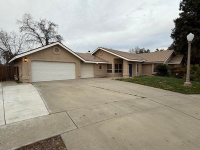 2130 N Clark Court, Visalia, CA, 93292