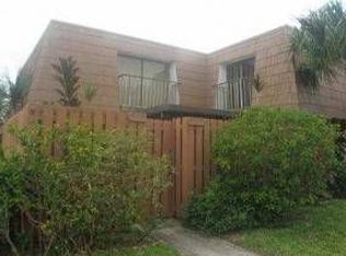 5936 SE Riverboat Dr, Stuart, FL 34997