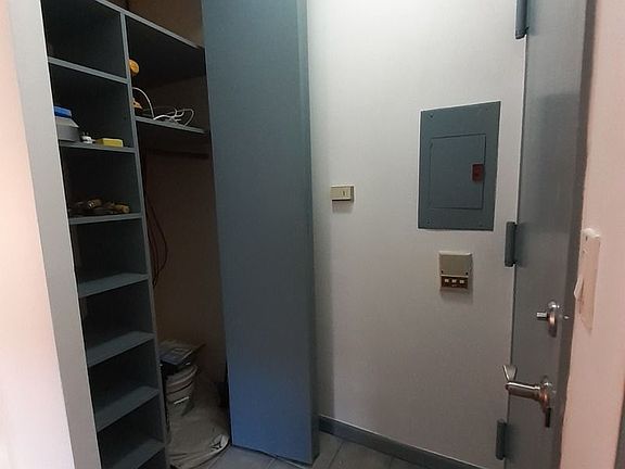 3rd image of 66-74 70th St #1