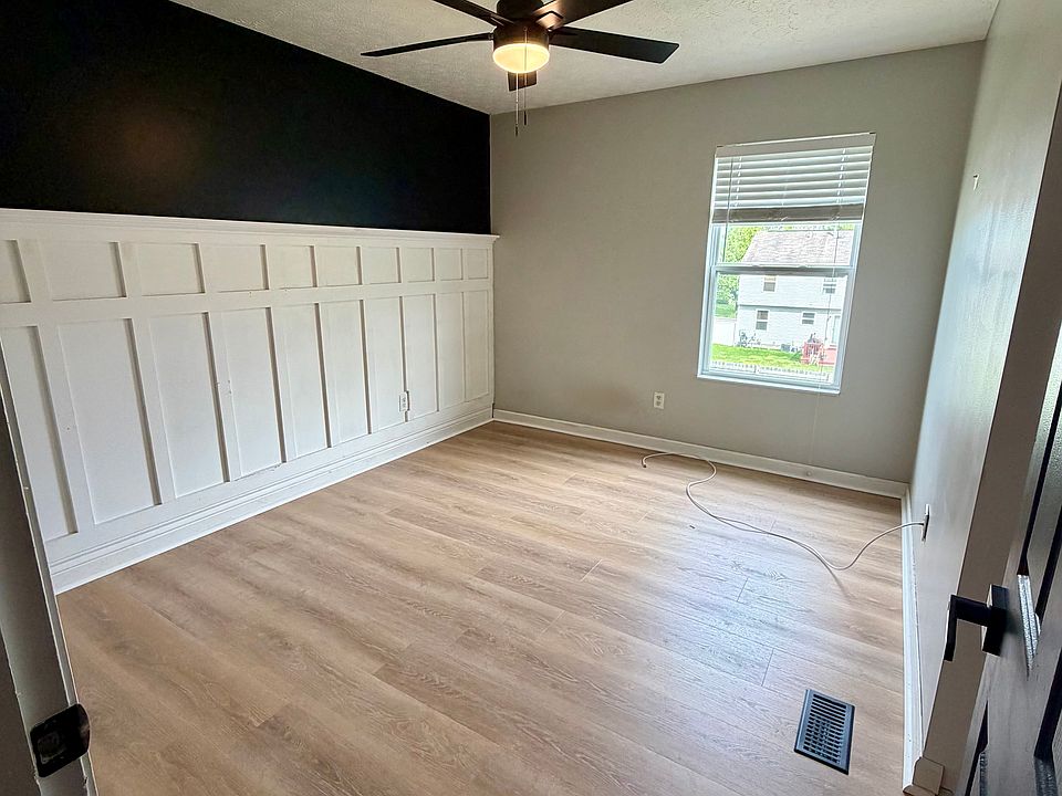 1st image of 2717 Hafton Woods Ct