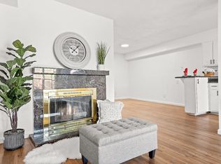 3555 Caballero Ln, Antelope, CA