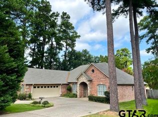 1102 Ashwood Dr, Tyler, TX 75703