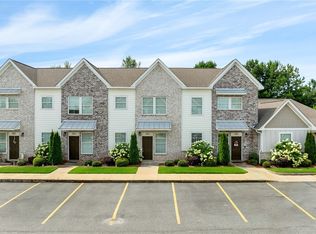 3855 Academy Dr UNIT 504, Opelika, AL 36801