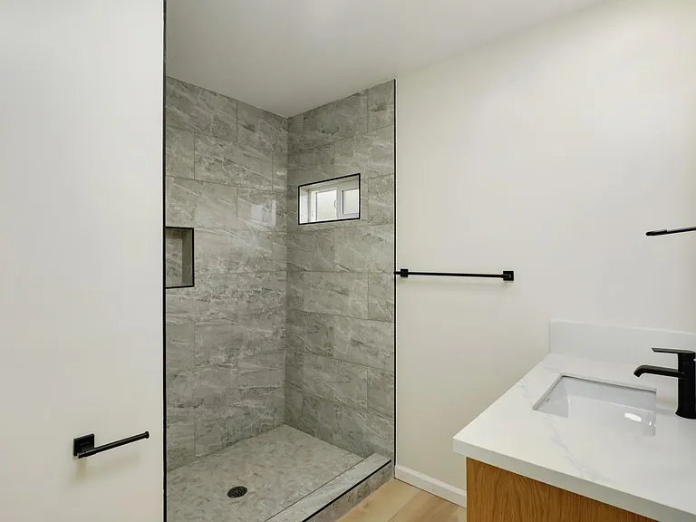 1501 Pepper Dr — Photo 14
