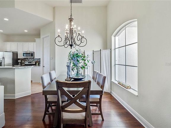 4th image of 38618 Lakeview Walk