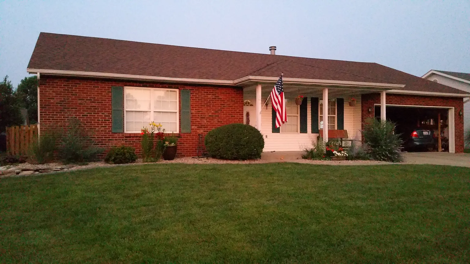 810 Kendra Ann Dr photo 1