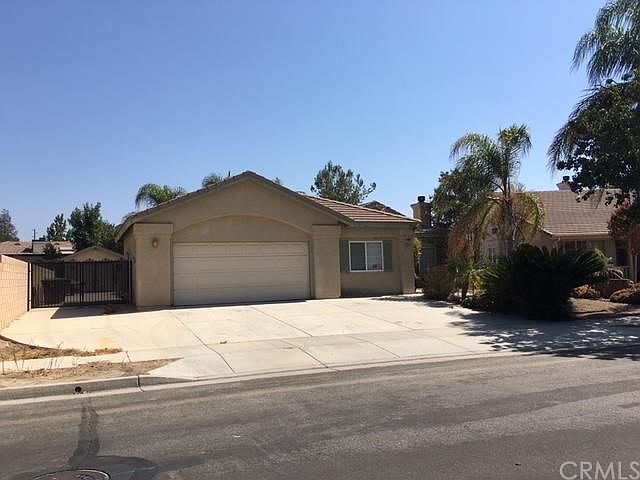 1st image of 4333 Paloma Dr