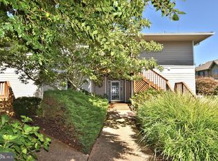 18595 Orton Cir #18D, Lewes, DE 19958