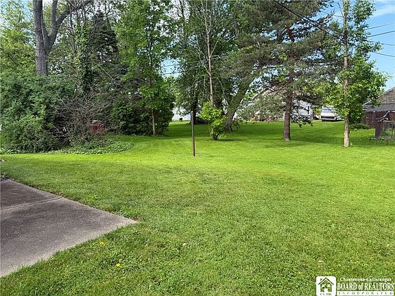 5th image of 513 McKinley Ave