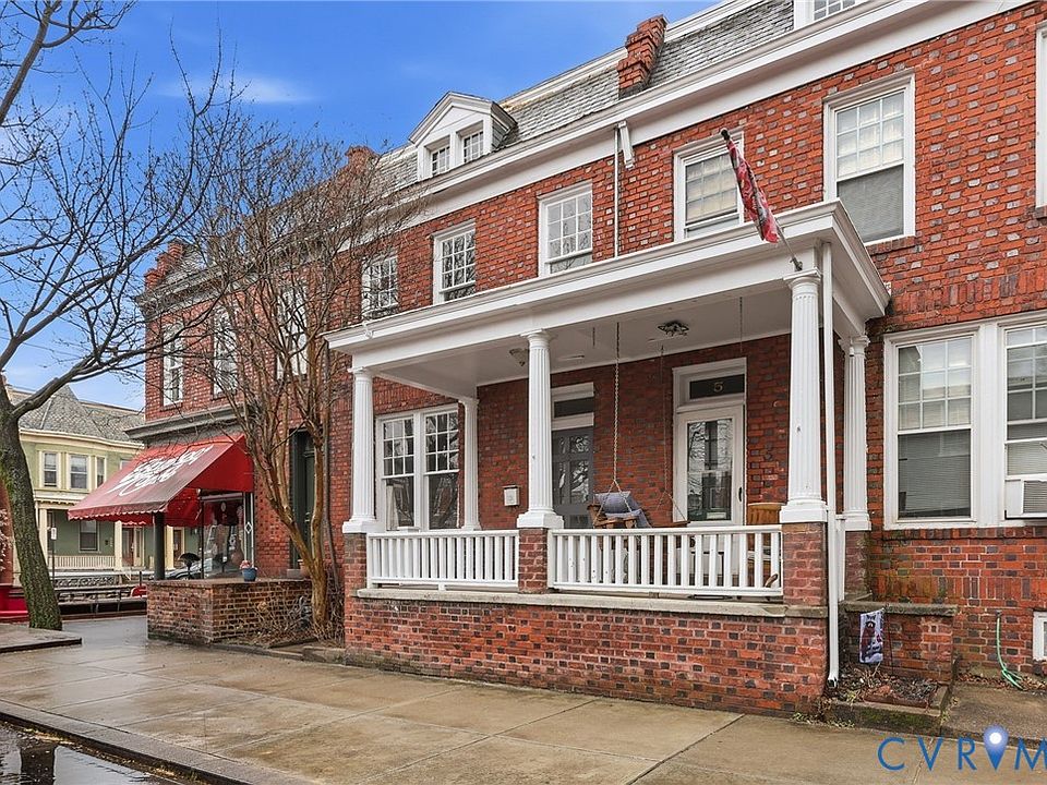 1st image of 3 S Mulberry St