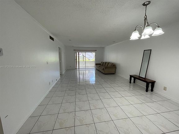 4th image of 6300 S Falls Circle Dr APT 113