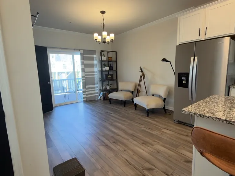 2770 Lanham Hill Cir — Photo 8