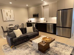 2305 Nicholson St SE #102, Washington, DC 20020