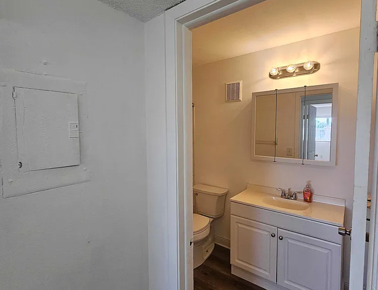 1860 Massachusetts Ave NE #216 — Photo 11