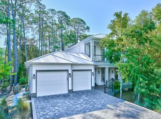 1013 Allen Loop Dr, Santa Rosa Beach, FL 32459