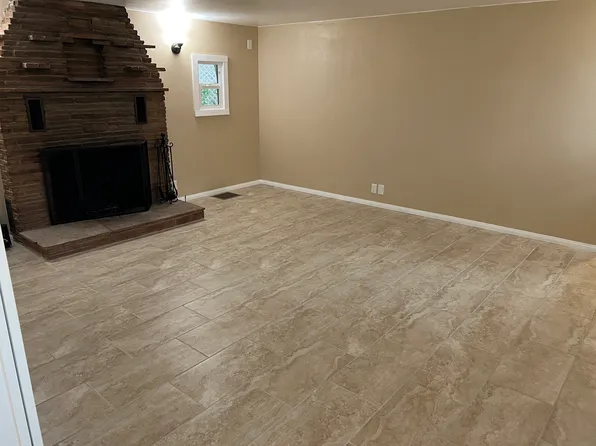 23751 Inspiration Rd #1, Crestline, CA 92325