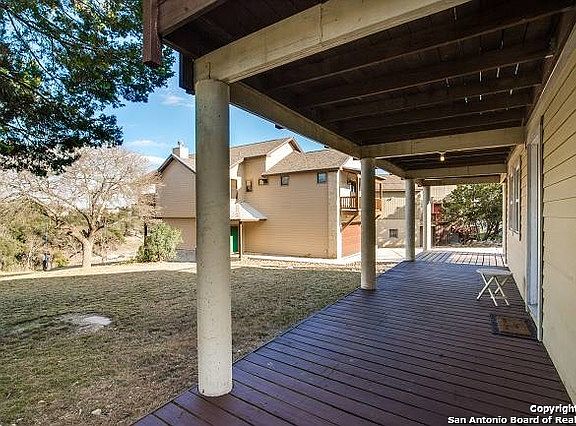 4th image of 1194 Lakebreeze Dr
