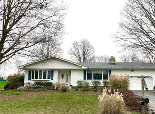 13 Tor Rd, Wappingers Falls, NY 12590