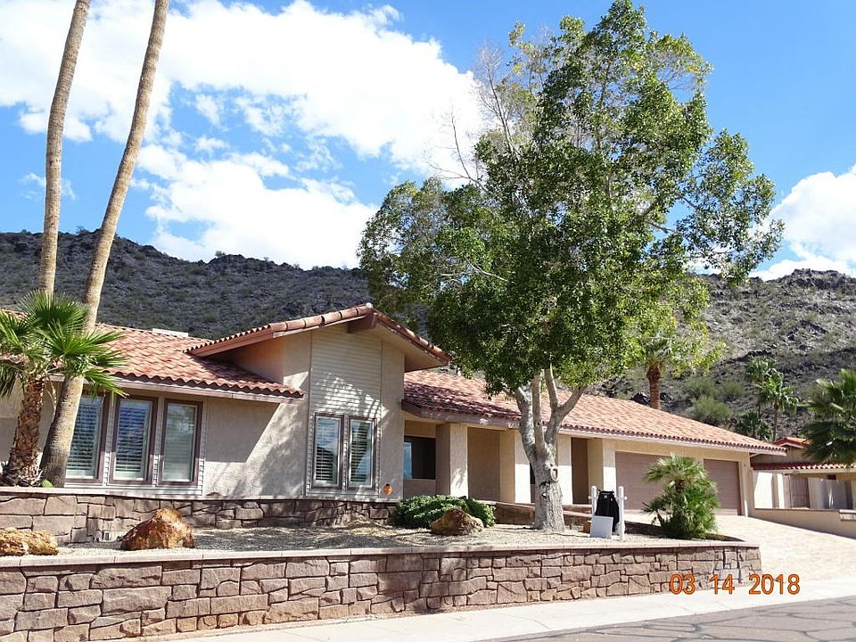 7241 N 23rd Place