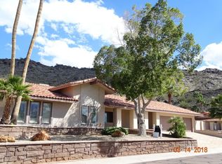 7241 N 23rd Pl, Phoenix, AZ 85020