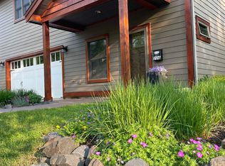 206 Selmser Ave, Cloquet, MN 55720