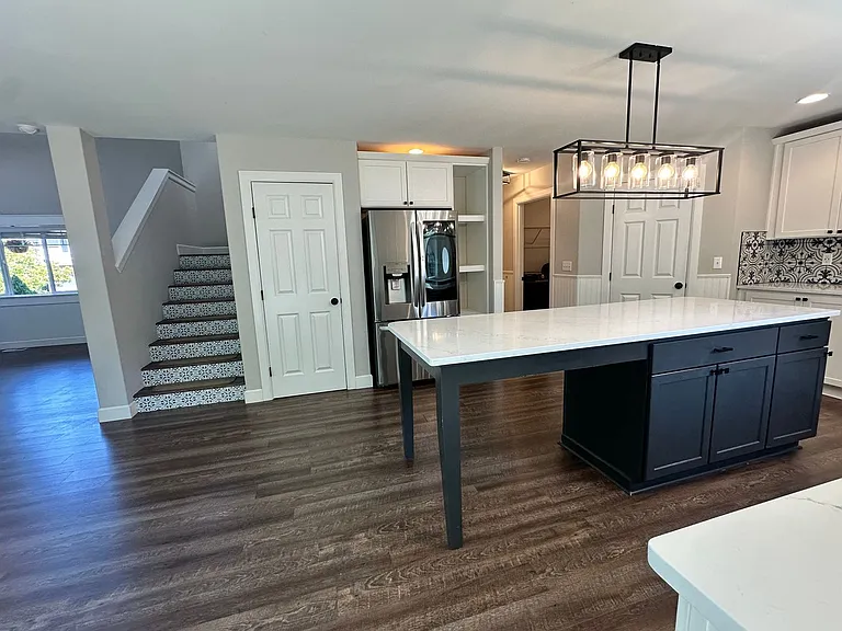 6521 Elaine Ave SE — Photo 10
