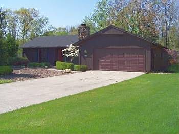 1st image of 15248 Forest Park Dr
