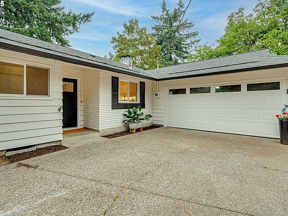 4th image of 5712 Montana Ln