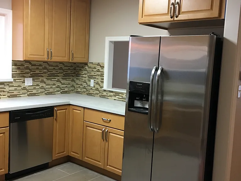 1235 Channing Way — Photo 4