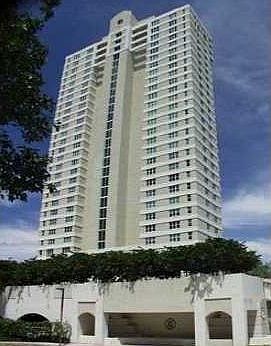 1st image of 800 Claughton Island Dr APT 1803