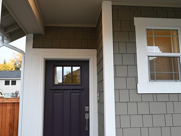 3rd image of 10008 14th Pl SE