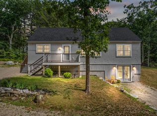 3 Thunder Hill Rd, Kennebunkport, ME 04046