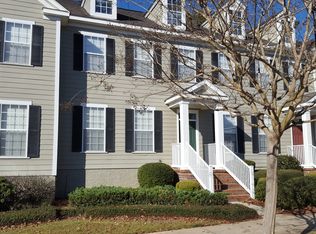 4068 Colleton Ct, Tallahassee, FL 32311