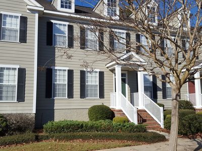 4068 Colleton Ct, Tallahassee, FL, 32311