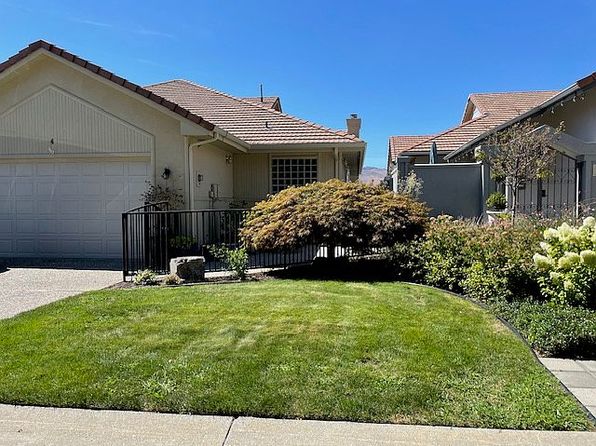 401 19th St NE APT 4
