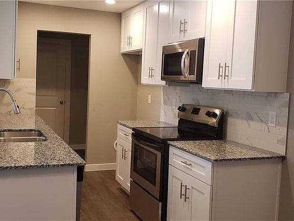2nd image of 8104 Tanner Ave