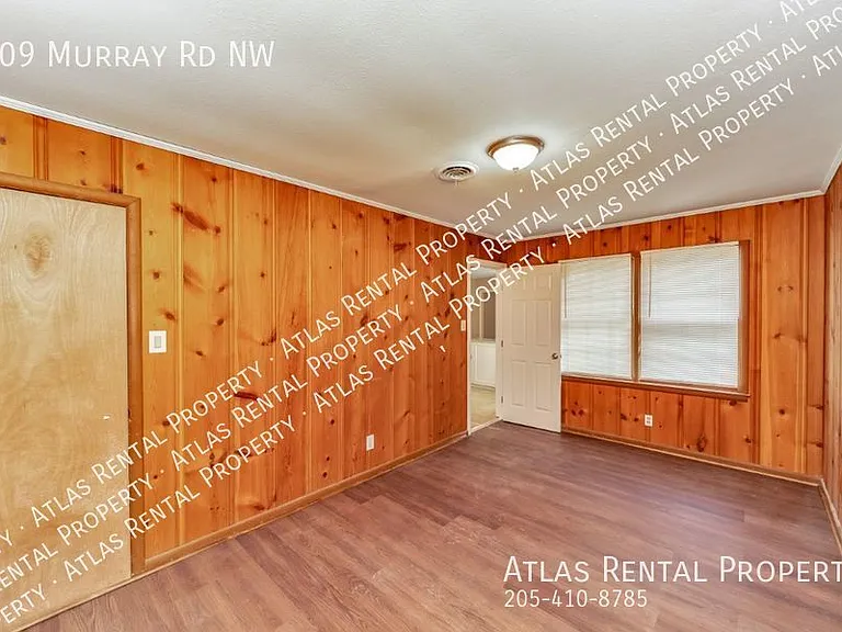 609 Murray Rd NW — Photo 31