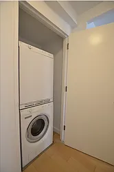 Rented by Manhattan Realty Group