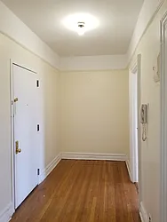 Rented by BRICK & GALO REALTY CORP