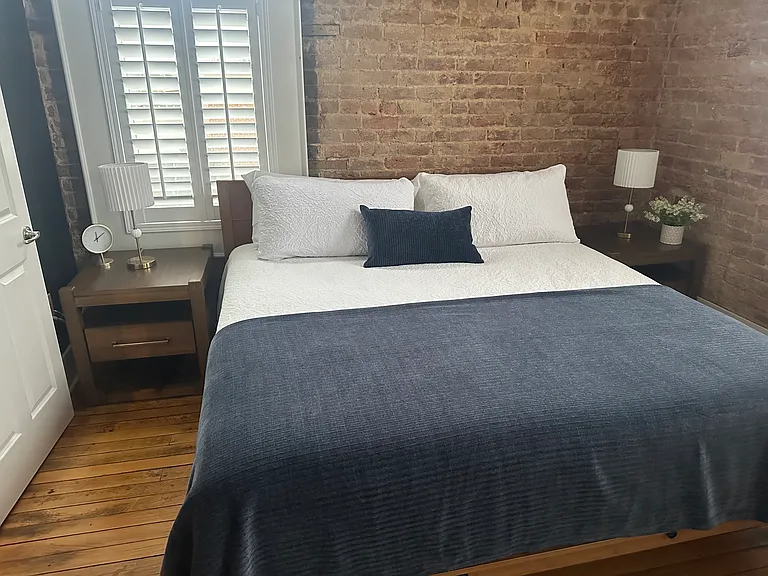 101 South Court Sq #305 — Photo 8