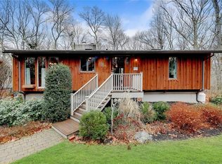 138 Estelle Dr, South Kingstown, RI 02892