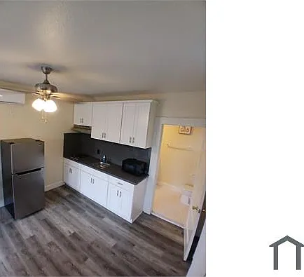 1703 Toberman St #3 — Photo 7