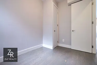 Rented by Zuz Realty